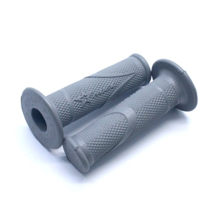 HANDFAT KARET HOGO GREY